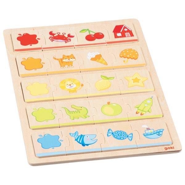 mein-erstes-farbenpuzzle